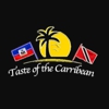 Taste Of The Caribbean gallery