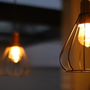 Palm Electric - Electricians
