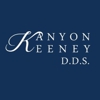 Kanyon R. Keeney, DDS gallery