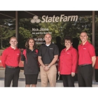 Nick Jitima - State Farm Insurance Agent - CLOSED