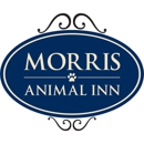 Morris Animal Inn - Pet Services