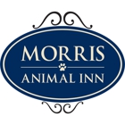 Morris Animal Inn