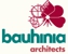 Bauhinia Architects - Architects