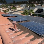 Prime Pest Control Las Vegas