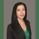 Reema Mahtani - State Farm Insurance Agent - Insurance