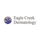 Ozols, Ingrida I M.D.-Eagle Creek Dermatology - Medical Clinics