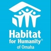 Habitat for Humanity of Omaha gallery