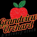 Grandview Orchard & Nursery Stock - Fruit Baskets