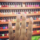 Pro Nails - Nail Salons