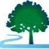 Georgetown Kraft Credit Union (GKCU) gallery
