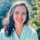 Kelly R. Kleiderer, CNM