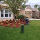 Creative GreenLife, LLC - Landscaping & Lawn Services