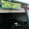 Avila Auto Repair gallery