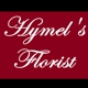 Hymel's Florist