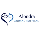 Alondra Animal Hospital - Pet Services