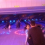 Brunswick Zone