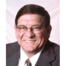 Tim Minor - State Farm Insurance Agent - Homeowners Insurance