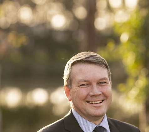 Luka Group Chartered Accountants & Advisers - Dubbo, NSW