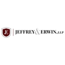 Jeffrey & Erwin - DUI & DWI Attorneys