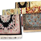 Fred Remmers Rug Cleaners & Oriental Rug Gallery