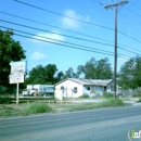MG Welding & Fences - Fence-Sales, Service & Contractors