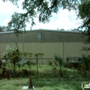 USA Services of Florida Inc - Sweepers-Power