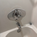 ClearFlo Plumbing - Plumbers