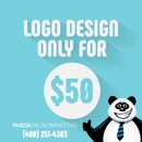 Panda OnLine Marketing - Internet Marketing & Advertising