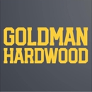 Goldman Hardwood, LLC - Hardwood Floors