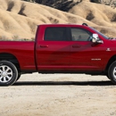 LPK Chrysler Dodge Jeep RAM of Defiance - Tire Dealers