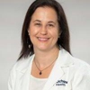 Toni T. Gable, CPNP-AC gallery