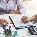 Nihan & Nihan Accounting & Tax Service - Accounting Services
