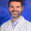 David W. Barton, MD gallery