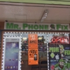 Mr phone fix gallery
