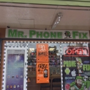 Mr phone fix - Cellular Telephone Equipment & Supplies
