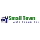 Small Town Auto Repair