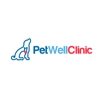 PetWellClinic - Paramus gallery