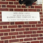 Haddon Tree Company