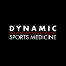 Dynamic Sports Medicine - Irving - Medical Clinics