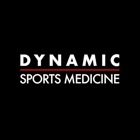 Dynamic Sports Medicine - Irving