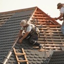 Good Affordable Roofing Services LLC - Mold Remediation