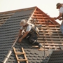 Good Affordable Roofing Services LLC