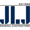 JLJ General Contractors gallery