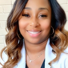 Sharletta Hall - Intuit TurboTax Verified Pro