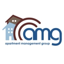 Lexington Ridge Apartments - Apartments