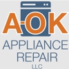 A-OK Appliance Repair LLC gallery