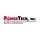 Powertech Inc.