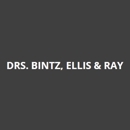 Drs. Bintz, Ellis & Ray - Contact Lenses