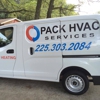 Pack HVAC Services gallery