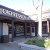 Cachet Full Service Salon gallery